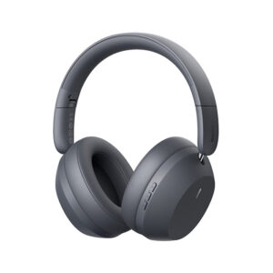 airpods (copy)