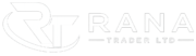 rana trader