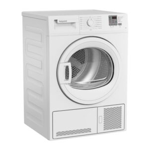 tumble dryer